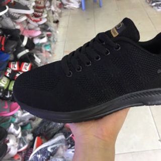 giày thể thao giá sỉ tốt