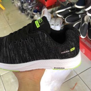 giày thể thao giá sỉ tốt