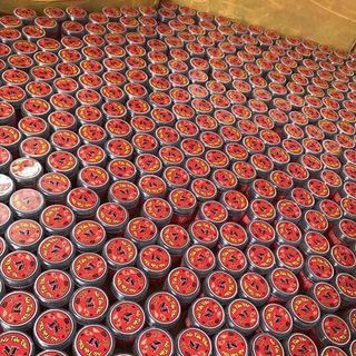 Nạ tiêu độc