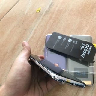 SamSum Galaxys8 Đài Loan