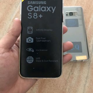 SamSum Galaxys8 Đài Loan giá sỉ