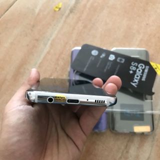 SamSum Galaxys8 Đài Loan