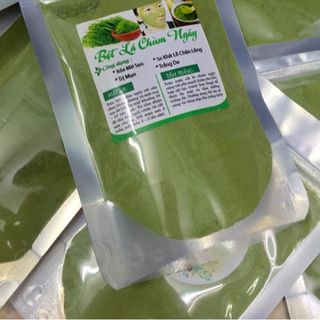 BỘT CHÙM NGÂY