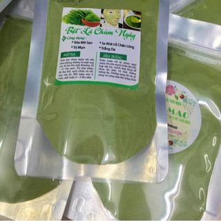 BỘT CHÙM NGÂY