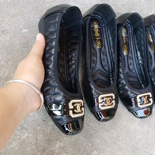 Bệt Hồng Kông form to