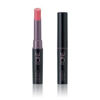 Son Oriflame 30571 The ONE Colour Unlimited Lipstick giá sỉ