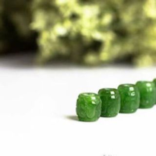 Lu thống ngọc bích thiên nhiên - 216