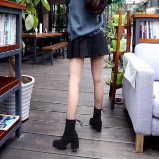 giay bot nu cao câp