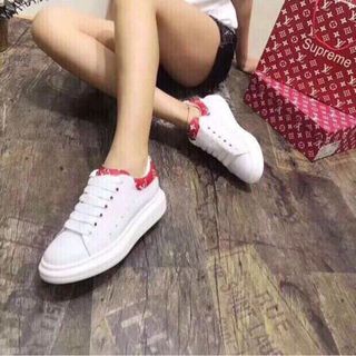 giay bata nu cao câp