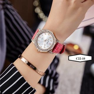 Đồng hồ giá rẻ