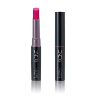 Son Oriflame 30574 The ONE Colour Unlimited Lipstick giá sỉ