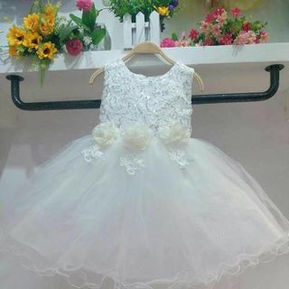 ĐẦM CÔNG CHÚA THIẾT KẾ HÀNG QUẢNG CHÂU