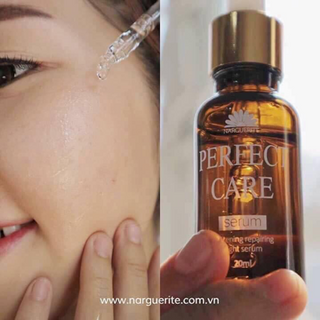 Serum Ốc Thanh Vân