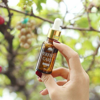 Serum Ốc Thanh Vân