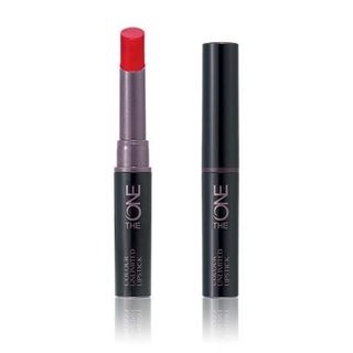Son Oriflame 30575 The ONE Colour Unlimited Lipstick giá sỉ