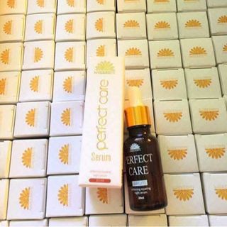 serum ôc sên