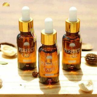 serum ôc sên