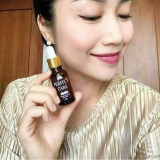 serum ôc sên