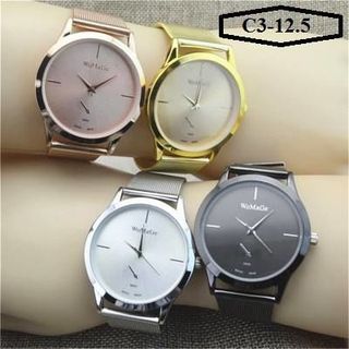 Đồng hồ giá rẻ
