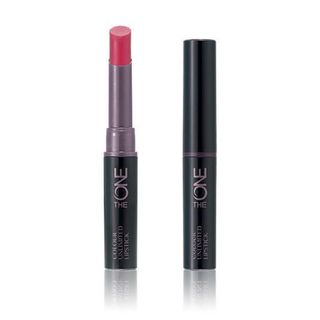 Son Oriflame 30573 The ONE Colour Unlimited Lipstick giá sỉ