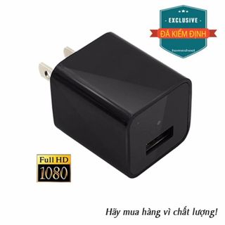 Cốc sạc camera Sheel 16GB - Phiên bản 2018