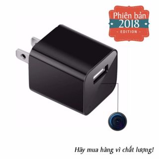 Cốc sạc camera Sheel 16GB - Phiên bản 2018