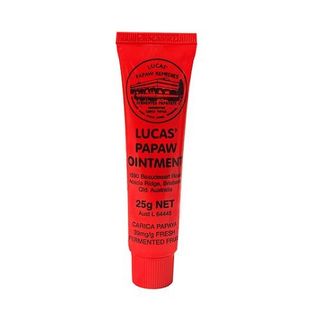 Kem Đa Năng Lucas Papaw Ointment Đu Đủ giá sỉ