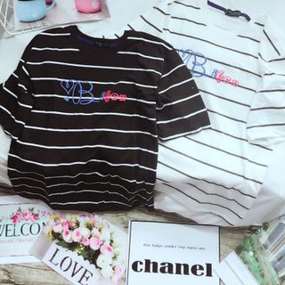 xưởng chuyên sĩ 22 ngàn áo thun nam nữ