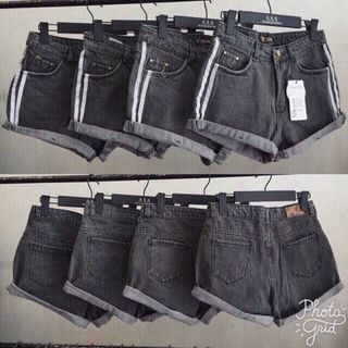 chuyên sĩ áo thun và quần jean