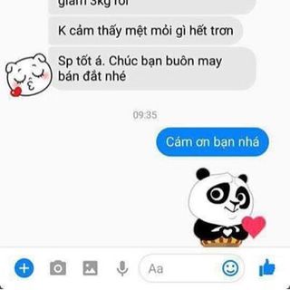 trà giảm cân hoa sâm đất