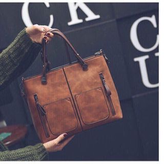 túi da hàng việt