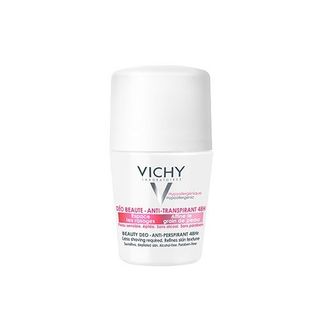 Lăn khử mùi Vichy Déo Beauté Anti-transpirant 48H 50ml giá sỉ