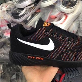 giày thể thao nam nữ đẹp