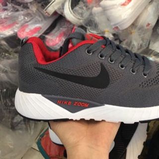 giày thể thao nam nữ đẹp