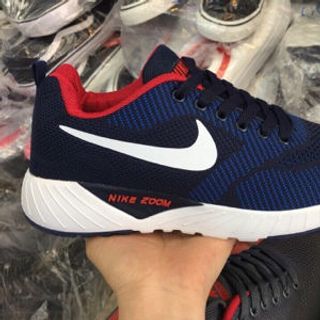 giày thể thao nam nữ đẹp