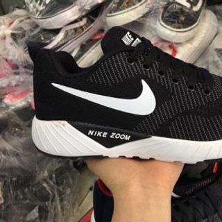 giày thể thao nam nữ đẹp