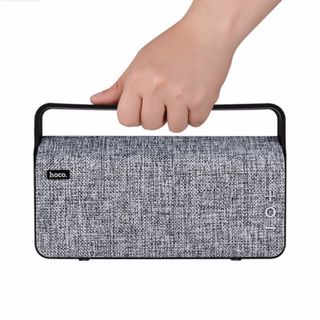 Hoco - Loa Bluetooth Thể Thao - BS10