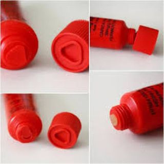 Kem Đa Năng Lucas Papaw Ointment Úc