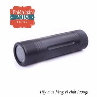 Camera chống nước thể thao Sheel T1 - Phiên bản 2018