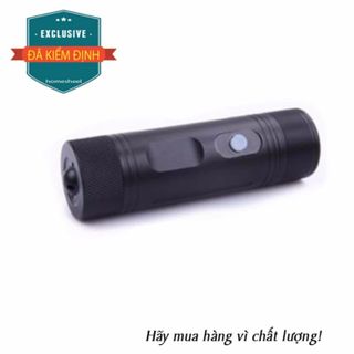 Camera chống nước thể thao Sheel T1 - Phiên bản 2018