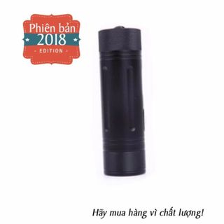 Camera chống nước thể thao Sheel T1 - Phiên bản 2018