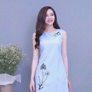 Đầm Cát Hàn đồng giá