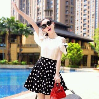 Đầm Cát Hàn đồng giá