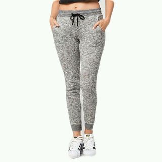 quàn jogger da cá