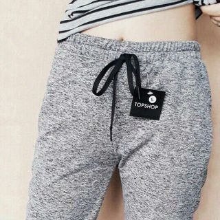 quàn jogger da cá