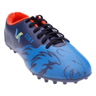 Giầy đá banh Viking Lion