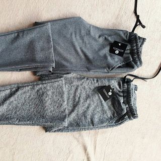 quàn jogger da cá