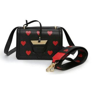 túi quai bản to cao câp