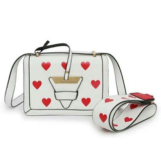 túi quai bản to cao câp