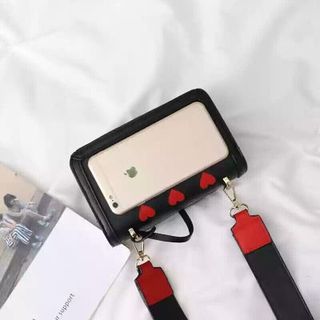 túi quai bản to cao câp